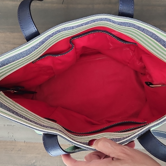 Bag - Picture 3 of 3